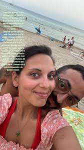 Elena Rizza (@elenarizza4)