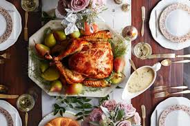 If something cooks at 45 minutes at 400 degrees how long would it take at 325 degrees : 20 Lb Turkey Cook Time How Long To Roast A Thanksgiving Turkey