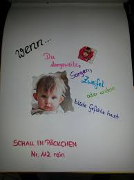 Wenn Buch Bucher