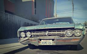 You can find out what your car is worth, schedule your free pickup and then get paid on the. How To Get More For Your Junk Car With Low Scrap Prices