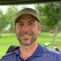 300+ "Nolen -leteff" profiles