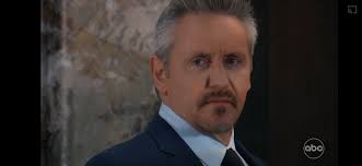 Brennan and Carly's Relationship