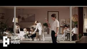 Maybe you would like to learn more about one of these? Bts ë°©íƒ„ì†Œë…„ë‹¨ Film Out Official Mv Youtube