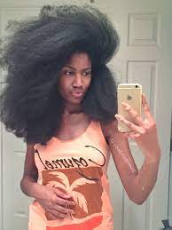 233 likes · 2 talking about this · 4 were here. Natural Hair Blow Out Afro Hair Inspiration Natural Hair Styles Blowout Hair
