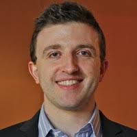 Marcus Mucha Email & Phone Number