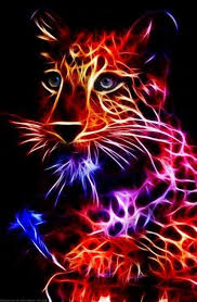 Neon Tiere Hintergrundbilder Fur Android Apk Herunterladen Hintergrundbilder 1920x1080 full hd, desktop hintergrund hd 1080p.