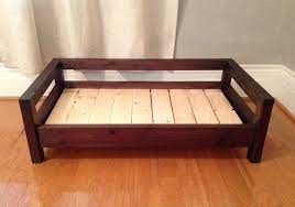 Medium Dog Bed Raised Dog Bed Elevated Dog Bed Wooden Pet Bed Modern Dog Bed Wood Dog Bed Washable Dog Bed Wood Dog Bed Dog Bed Dog Beds Homemade