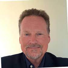 404-Emails and Phone Numbers