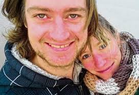 Nach Sylt, der Liebe wegen