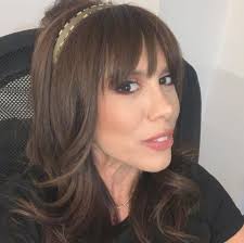 Am și răspuns la acel moment: Pro È™i Contra Denise Rifai Despre BÄƒrbatul Perfect BÄƒrbatul Meu Va Trebui SÄƒ Fie BÄƒrbat Evenimentul Zilei