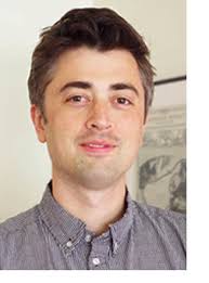 The Art of Authoritarian Control in China