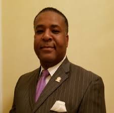 OMEGA PSI PHI FRATERNITY, INC.