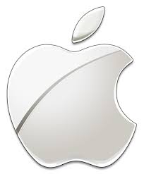 Pin By News Pedia Hub On Apple Apple Logo Apple Brand Apple Products