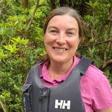 Amy Fogarty (@amypfogarty)