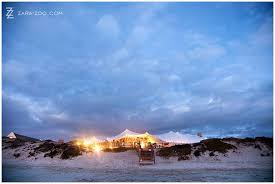 Top 10 Wedding Venues In Cape Town South Africa 10 To 6 Wedding Venues Beach South Africa Wedding Cape Town Wedding