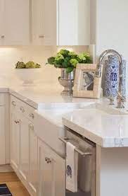 Have prime rib for christmas dinner and again for breakfast the next morning. 230 Best White Cabinet With Granite Ideas Kitchen Remodel Kitchen Design White Cabinets With Granite