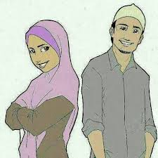 Mun gode allah ya bar zumunchi ameen. Facebook