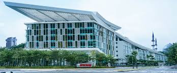 Sebarang pertanyaaan berkenaan dengan laman web pejabat pilihan raya negeri, hubungi kami di talian berikut Selangor State Development Corporation Ssdc Home