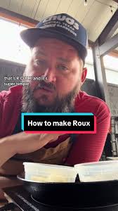 What If My Roux Is Too Liquidy
