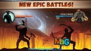 In this titan mod, you are also getting the features of all weapons unlocked with level 52 max, with the help of which you can use any weapon to . Shadow Fight 2 Mod Apk Max Level Unlimited Money And Gems No Root Free Download Moddedapkgames Shadow Best Action Games Mod App