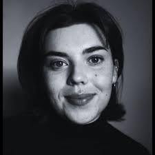 Your Cheat Sheet for SMS