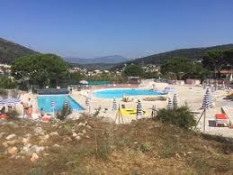 Piscine En Plein Air A La Turbie Testee Par Magz06700 Recreanice