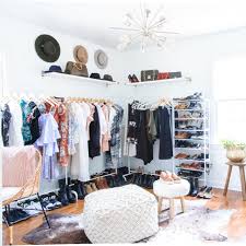 We did not find results for: How To Sell And Donate Old Clothes Closet Clean Out Guide Apartment Therapy