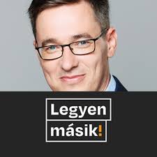 Kutatási területe a választási rendszerek és a választói magatartás. Karacsony Gergely Photos Facebook