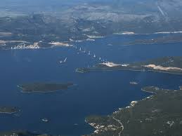 Check spelling or type a new query. Datei Peljesac Bridge Construction 02 Jpg Wikipedia