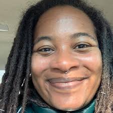 APPLEBARN TALKS: Adam Vander Tuig, Yvette White, Jumi Bello — Craigardan