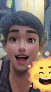 james santamaria (@jamessantamaria)