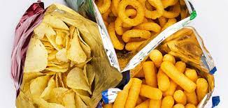 Ada yang basah atau kering. Review 10 Rekomendasi Snack Makanan Ringan Terbaik Terbaru 2021 Ceklist Id