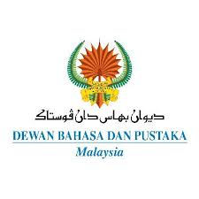 Malaysian language regulator and publisher. Dewan Bahasa Dan Pustaka On Twitter Simpulan Bahasa Simpulanbahasa Dekadbahasakebangsaan Diariramadandbp Tingkatkanamalan Banyakkanmembaca Https T Co Tgmthcxof2 Twitter