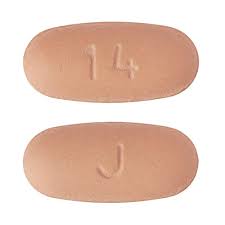 Image result for Lacosamide