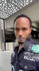 Hey group how's everyone