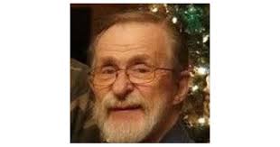 Lawrence Westerlund Obituary (2020)