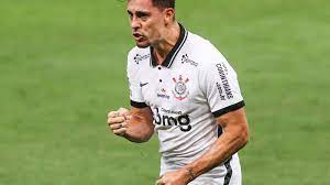 Последние твиты от danilo avelar (@daniloavelar). Sportbuzz Apos Lesao Grave Corinthians Pode Ter O Retorno De Danilo Avelar Nos Proximos Meses