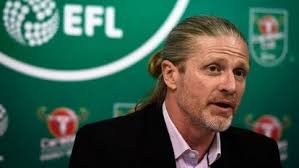 “I think my main concern is getting half of the dressing room out” Petit  calls for big changes at Arsenal