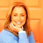 Image result for Donna Rice