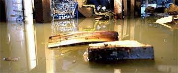 Flooded basement is one of the emergency plumbing services draintony provides. The City Of Toronto Helps Prevent Basement Flooding