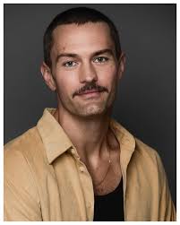 Thank you 📸 @erik.melvin for swooping in to save the day when I got a wild  hair to cut off all my hair.