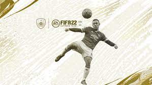 Ea likes to include a mixt of former. Fifa 22 Icons Leaks And The Probable New Heroes And Legends Fifaultimateteam It Uk