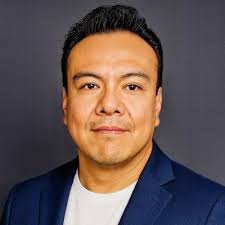 Muchas muchas CANACINTRA Juárez !!!