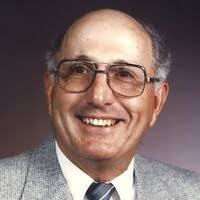 Raymond L. "Pappy" Sumner Obituary 2022