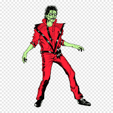Michael jackson was a world famous singer, dancer and songwriter. Michael Jackson Png Images Pngegg