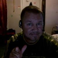 Eric Madeline Vicente