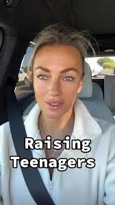 BREAKING: Charlie Kirk Shot Dead at 31 in Utah