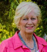 1141 Gant Rd, Graham, NC 27253