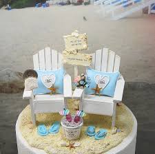 Joe jonas' solo venture as part of dnce totally payed off when they. This Item Is Unavailable Etsy Beach Wedding Cake Toppers Wedding Cake Topper Beach Theme Beach Wedding Cake
