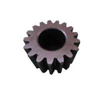 China ZL30E.5.1-13 Clutch Driven Sheet (Inner Gear) For ...